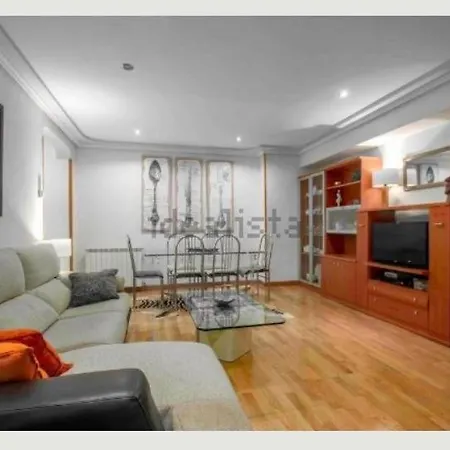 Private Peace Homestay
