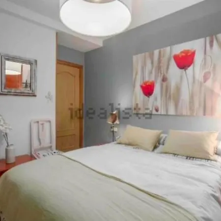 Homestay Private Peace